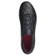 3. Buty adidas COPA PURE III League FG/MG ID9052