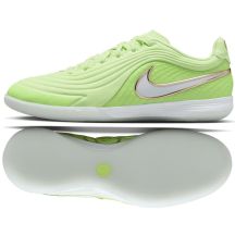 Buty Nike React Gato IN LE IQ8296-310