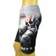2. Spodenki treningowe Masters Mfc - Stm-Warrior M 066662-M