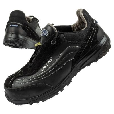 2. Buty Lavoro 290 ESD SRC S3 W 1259.40
