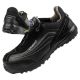2. Buty Lavoro 290 ESD SRC S3 W 1259.40