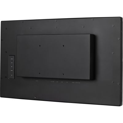 9. Iiyama TF2238MSC-B1 - Cyfrowa potykacz - 55,9 cm (22") - LED - 1920 x 1080 pikseli