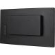 9. Iiyama TF2238MSC-B1 - Cyfrowa potykacz - 55,9 cm (22") - LED - 1920 x 1080 pikseli