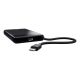 Szybki powerbank TRUST Fiera 10000mAh