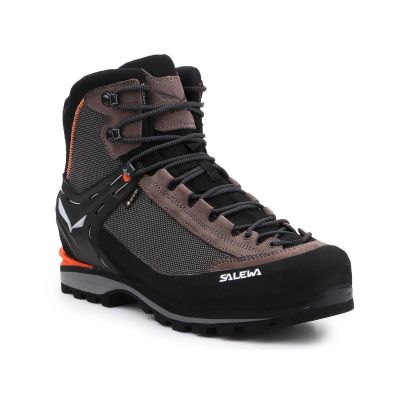 2. Buty Salewa MS Crow GTX M 61328-7512