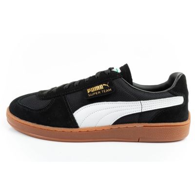 26. Buty Puma Super Team Og M 390424 08