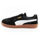 26. Buty Puma Super Team Og M 390424 08