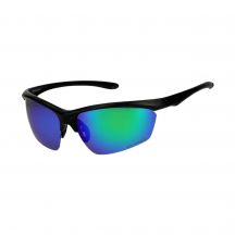 Okulary przeciwsłoneczne 4F U015 4FWSS25ASPSU015 41S