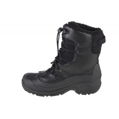 6. Buty Columbia Bugaboot Celsius Boot Jr 1945701010