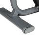 15. FLOW FITNESS ROWER TRENINGOWY TURNER DHT750