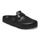 9. Klapki Birkenstock Boston Eva M 1002314