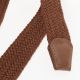 3. Pasek SADDLER