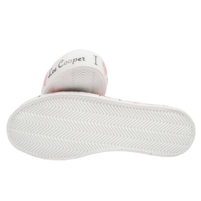 17. Buty Lee Cooper Jr LCW-24-02-2160K