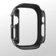 9. Etui ochronne AMAZINGTHING Minimal na Apple Watch UItra 3 49 mm - czarne