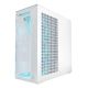 3. Obudowa CASE MIDITOWER EATX Xtender WHT ACPCC00014A ARCTIC