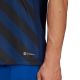 6. Koszulka adidas Entrada 22 Graphic Jersey M HF0131