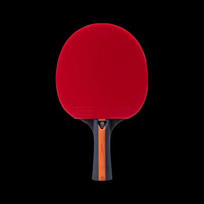 2. Rakieta VISION 4-STAR