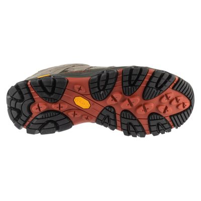 4. Merrell Moab 3 GTX J00005398 Szare 41