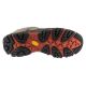 4. Merrell Moab 3 GTX J00005398 Szare 41