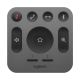 13. Kamera internetowa Logitech MEETUP 960-001102