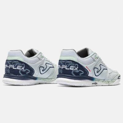 3. Buty Joma Top Flex Rebound 2605 TORW2605IN