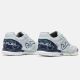 3. Buty Joma Top Flex Rebound 2605 TORW2605IN
