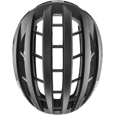 6. Kask rowerowy UVEX Surge aero MIPS (41/0/098/01)