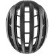6. Kask rowerowy UVEX Surge aero MIPS (41/0/098/01)