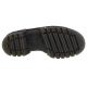 4. Buty Dr. Martens Audrick W DM27815211 