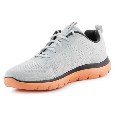 3. Buty Skechers Summits-Torre M 232395-GYOR