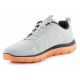 3. Buty Skechers Summits-Torre M 232395-GYOR