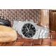 6. Zegarek Męski TIMBERLAND Ashmont TDWGK0082603 + BOX