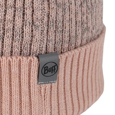 2. Czapka Buff Merino Active Hat Beanie 1323395081000