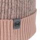 2. Czapka Buff Merino Active Hat Beanie 1323395081000