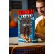 7. LEGO Super Mario 72051 - Automat do gry Donkey Kong