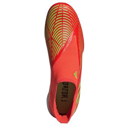 3. Buty adidas Predator Edge.3 LL TF M GV8533