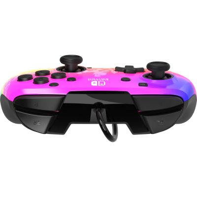 8. PDP Controller Rematch     Star Spectrum              Switch