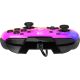 8. PDP Controller Rematch     Star Spectrum              Switch
