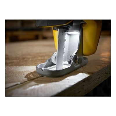 26. Pilarka szablasta fatmax 18V SFMCS311B-XJ STANLEY