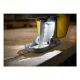 26. Pilarka szablasta fatmax 18V SFMCS311B-XJ STANLEY