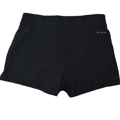 2. Spodenki Columbia Alpine Chill Zero W 1991894010