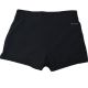 2. Spodenki Columbia Alpine Chill Zero W 1991894010