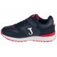 2. Buty Joma Tornado Jr 2403 Jr JTORNAW2403V 