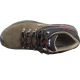 7. Buty Grisport Marrone Scamoscia M 11106S170G