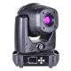 LIGHT4ME Rapid Spot 100 - głowica ruchoma LED