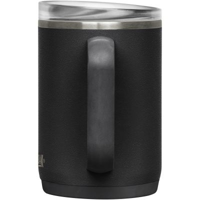 4. Kubek termiczny CAMELBAK Thrive Mug Insulated SST 470ml