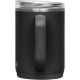 4. Kubek termiczny CAMELBAK Thrive Mug Insulated SST 470ml