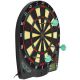 32. DART ELEKTRONICZNY CHESTER BEST SPORTING