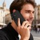 7. Etui Tech-Protect Smart Wallet na Samsung Galaxy S26 Ultra - czarne
