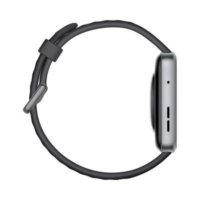 7. Smartwatch Huawei Watch Fit 4